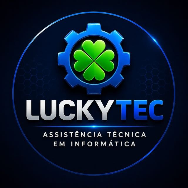Lucky Tec